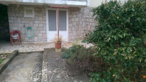 Отель Apartments with a parking space Korcula - 12385  Корчула